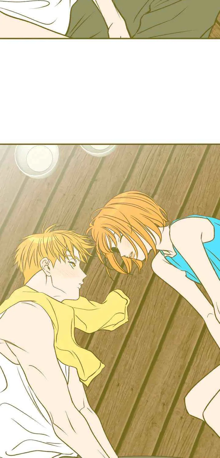 Read Moonstruck chapter 50 image 62 on Lezhin