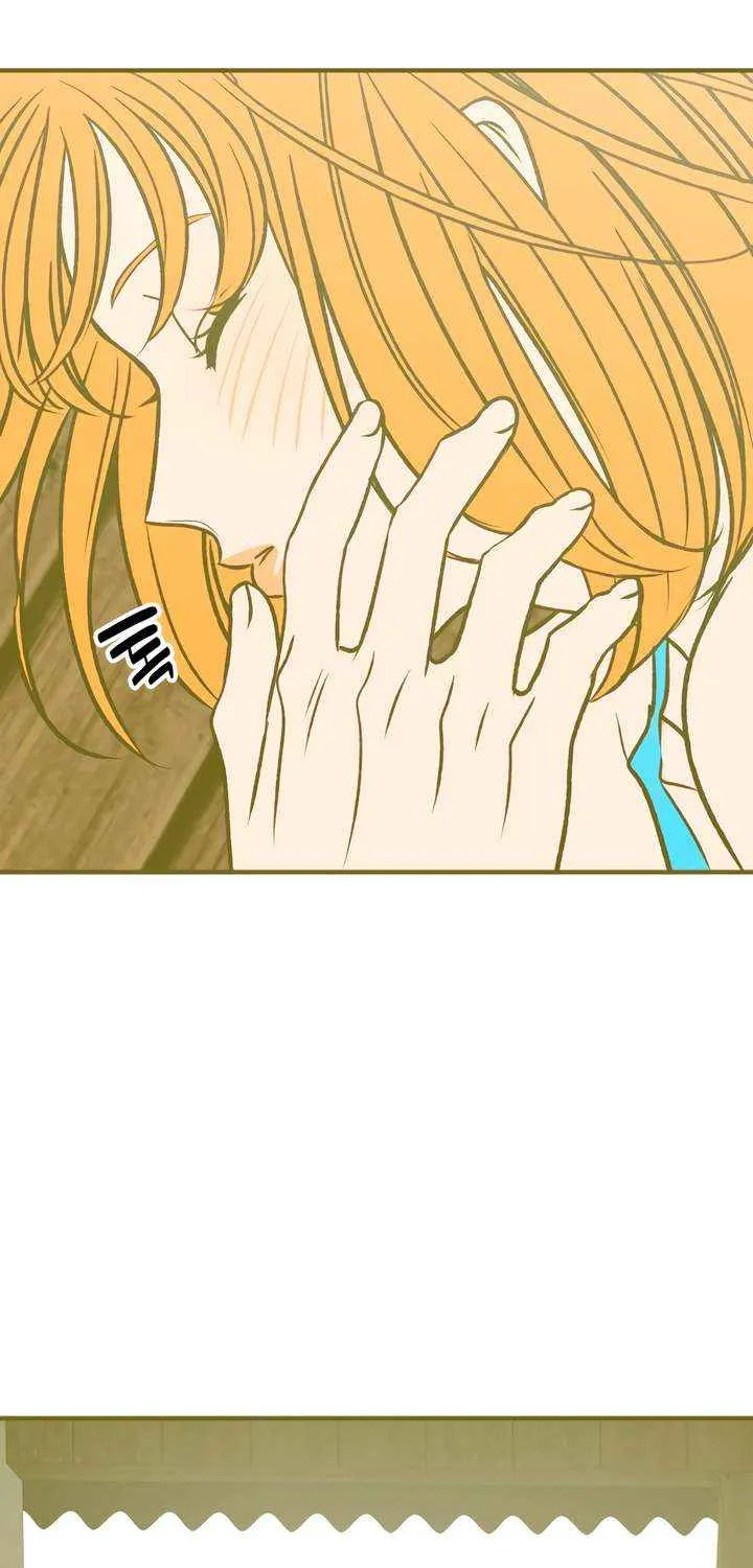 Read Moonstruck chapter 50 image 64 on Lezhin