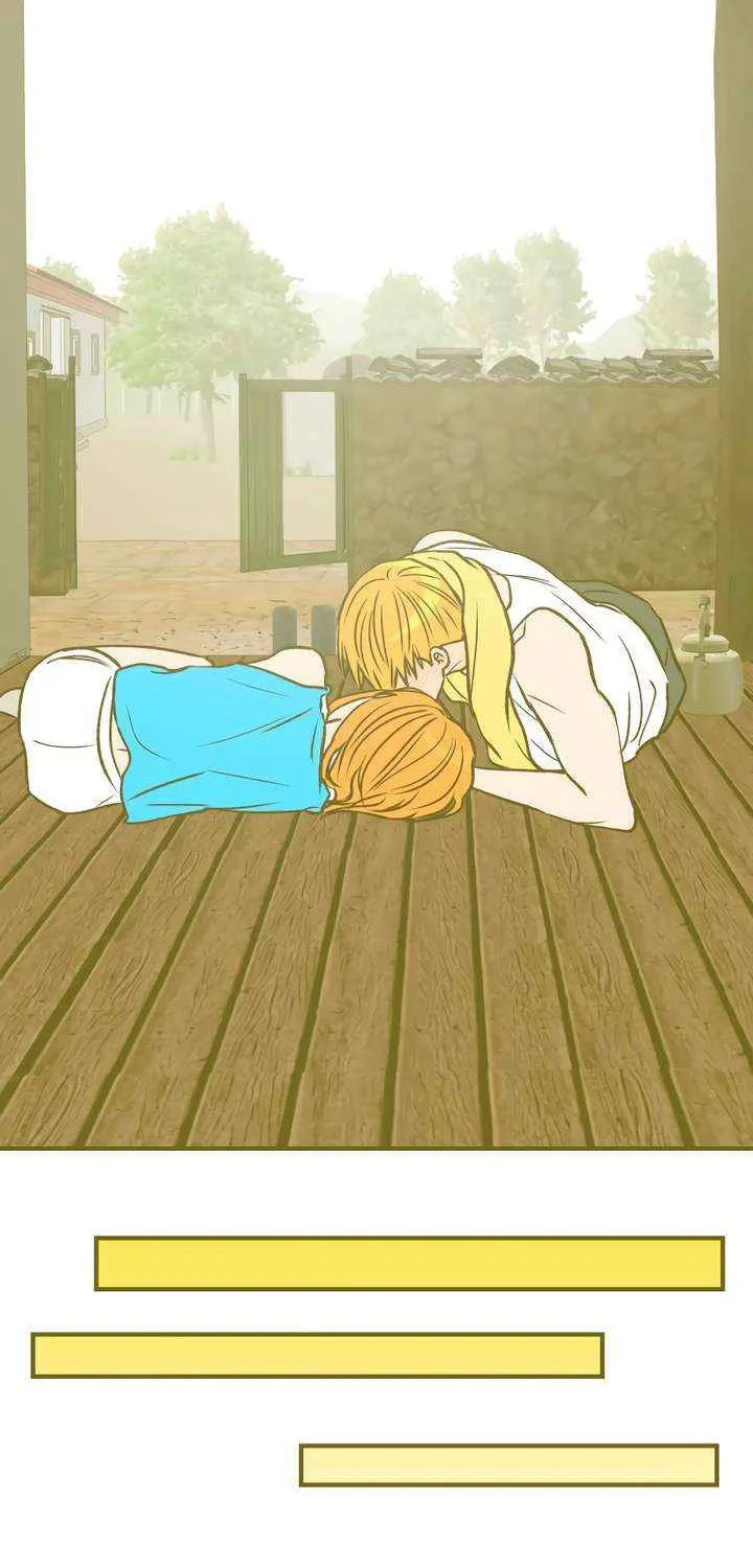Read Moonstruck chapter 50 image 65 on Lezhin