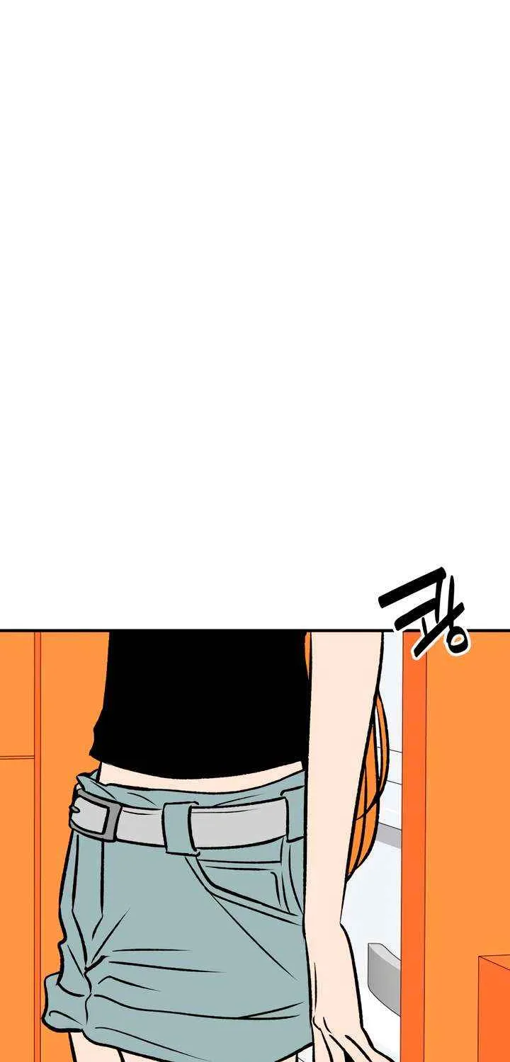 Read Moonstruck chapter 50 image 67 on Lezhin