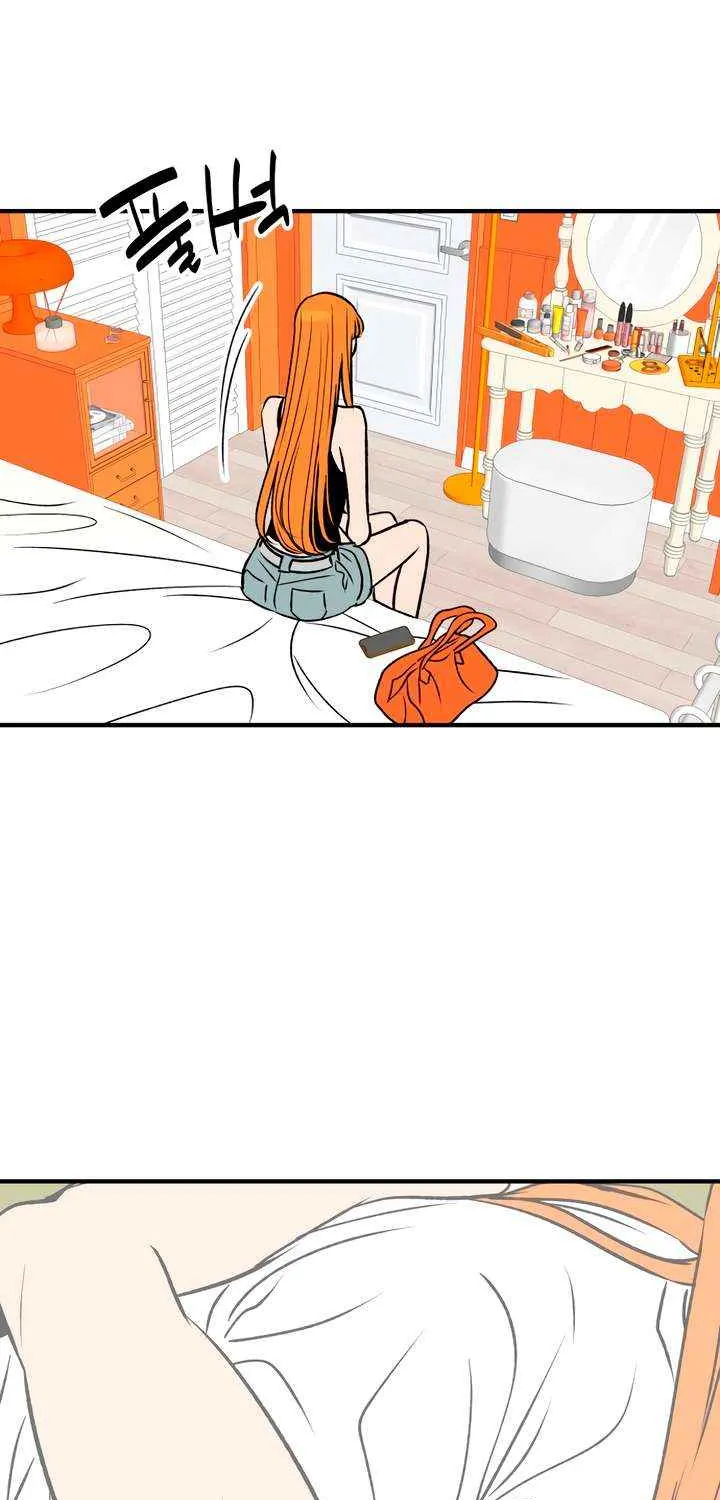 Read Moonstruck chapter 50 image 70 on Lezhin