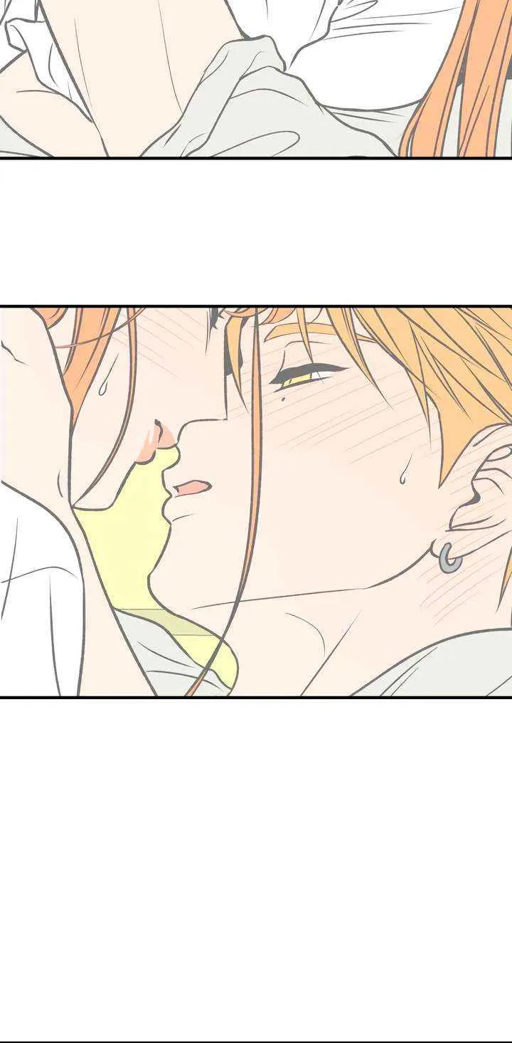 Read Moonstruck chapter 50 image 71 on Lezhin