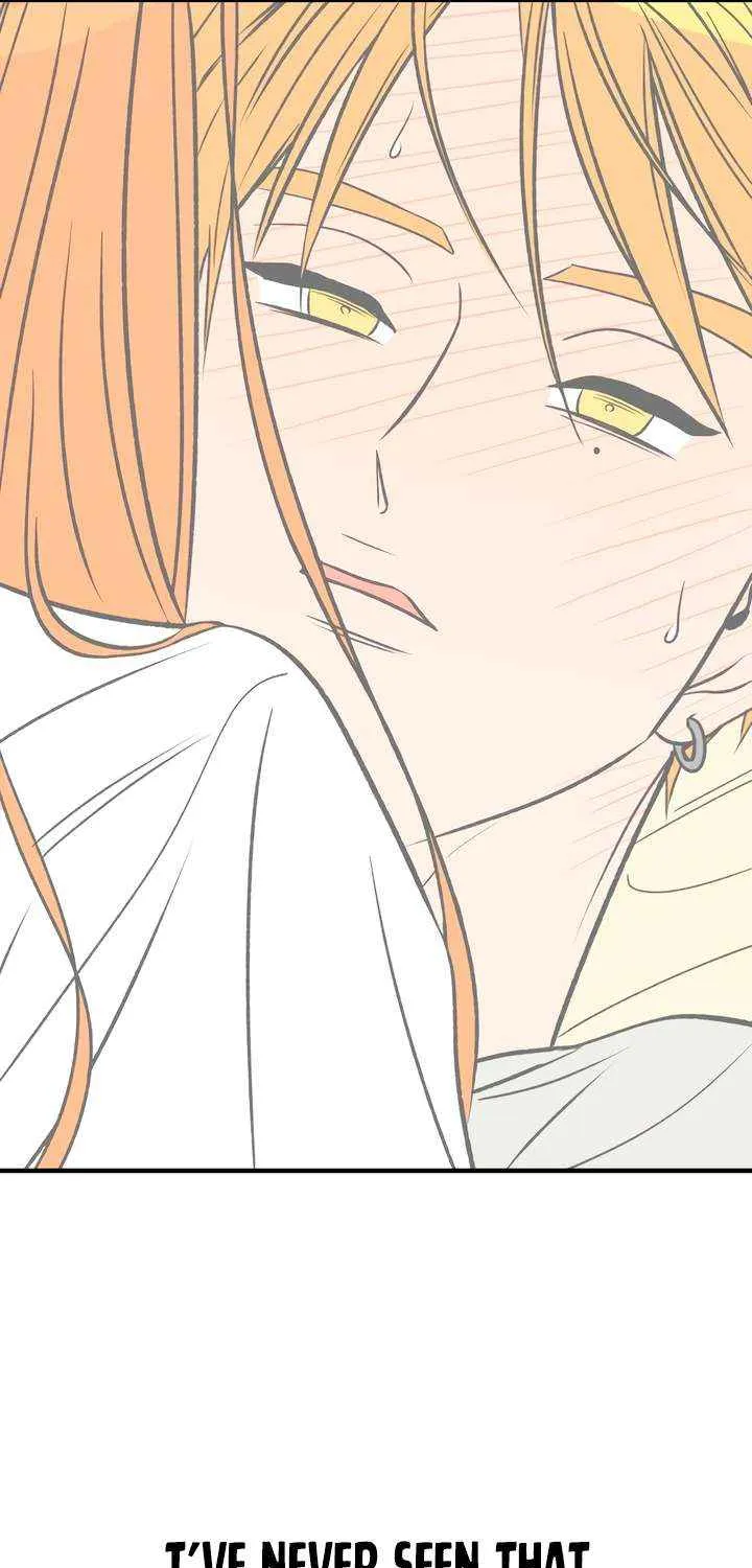 Read Moonstruck chapter 50 image 72 on Lezhin