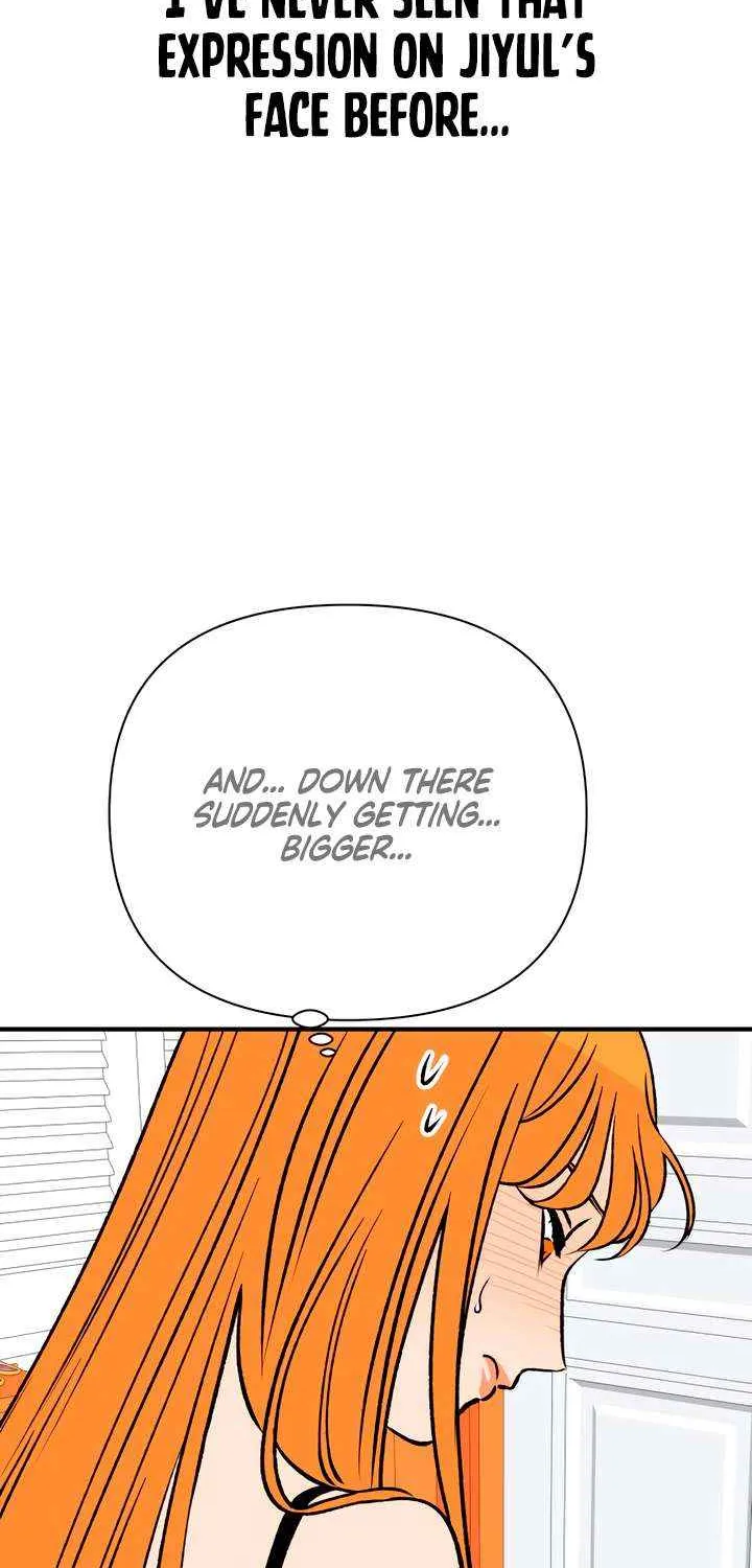 Read Moonstruck chapter 50 image 73 on Lezhin