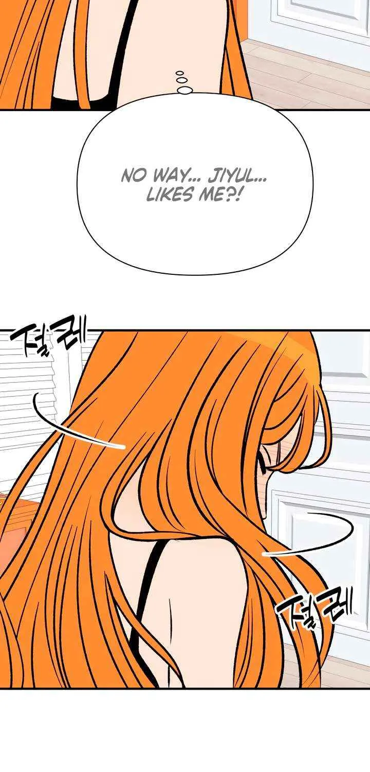 Read Moonstruck chapter 50 image 74 on Lezhin