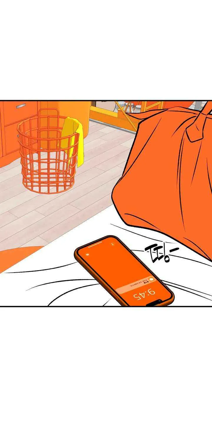 Read Moonstruck chapter 50 image 75 on Lezhin