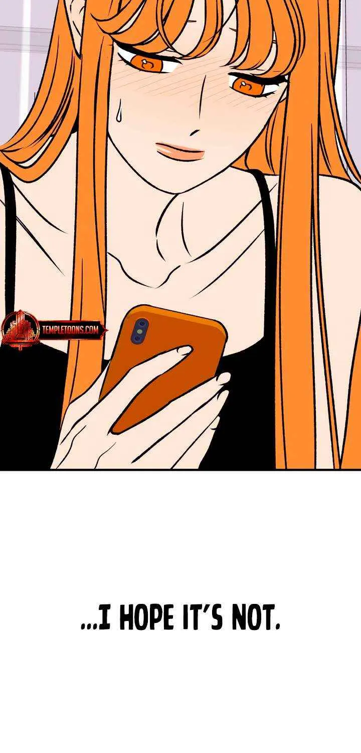 Read Moonstruck chapter 50 image 78 on Lezhin