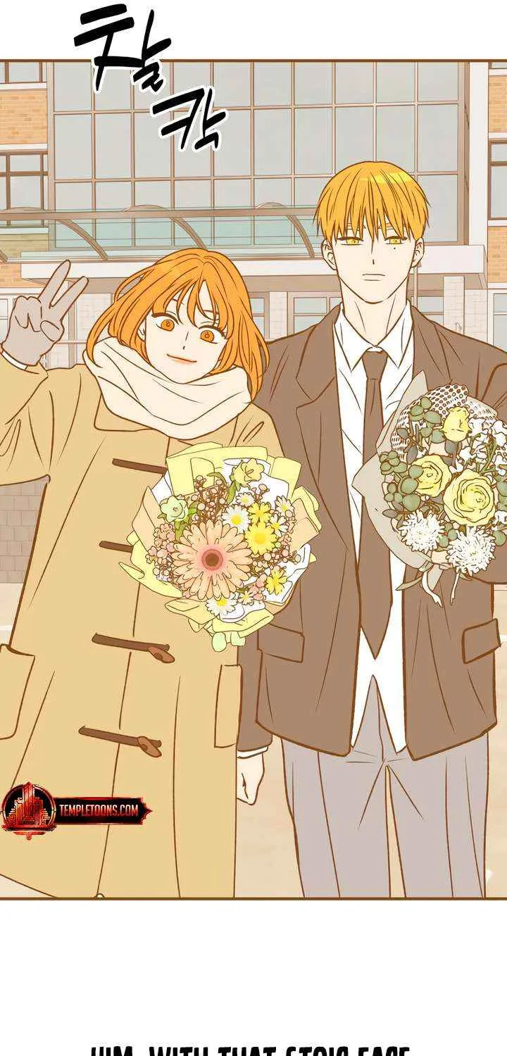 Read Moonstruck chapter 50 image 80 on Lezhin