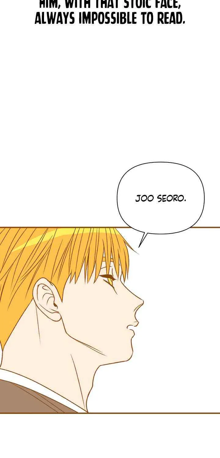 Read Moonstruck chapter 50 image 81 on Lezhin