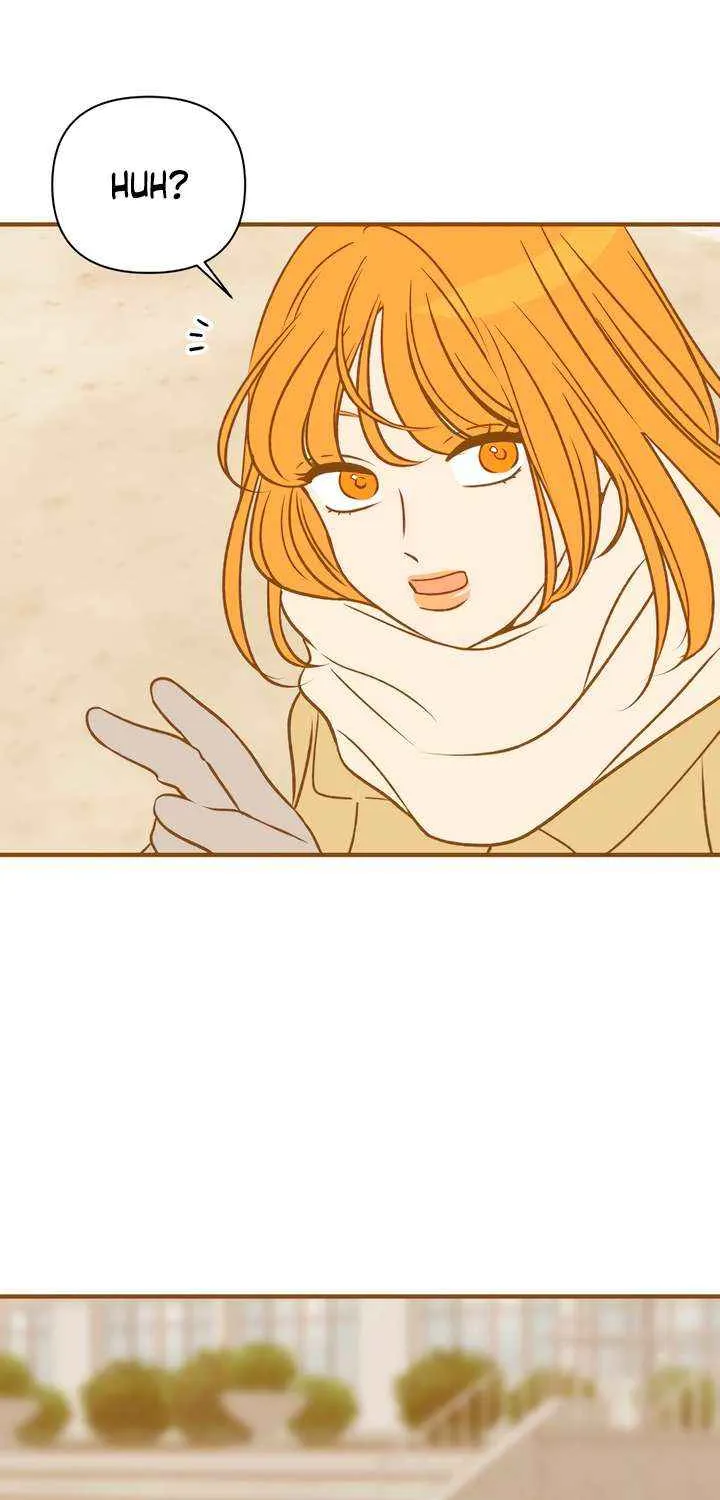 Read Moonstruck chapter 50 image 82 on Lezhin