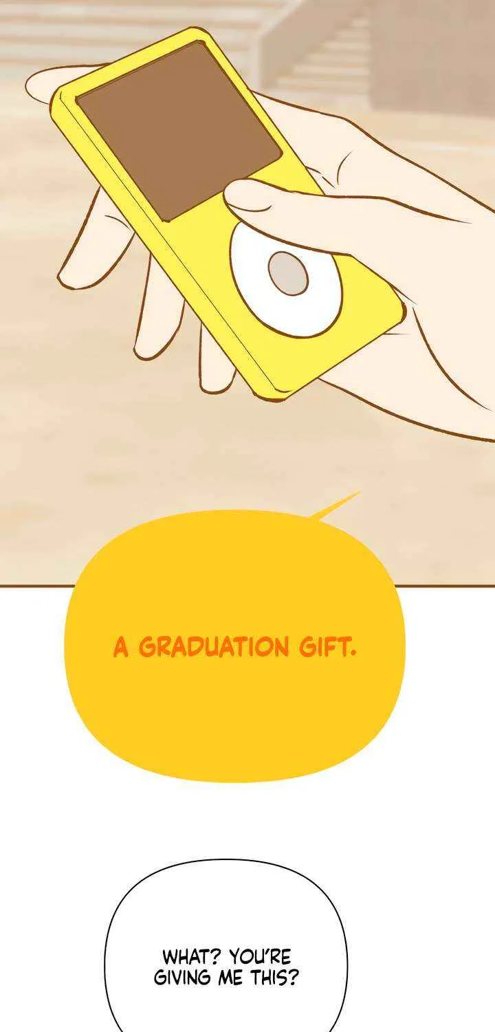 Read Moonstruck chapter 50 image 83 on Lezhin