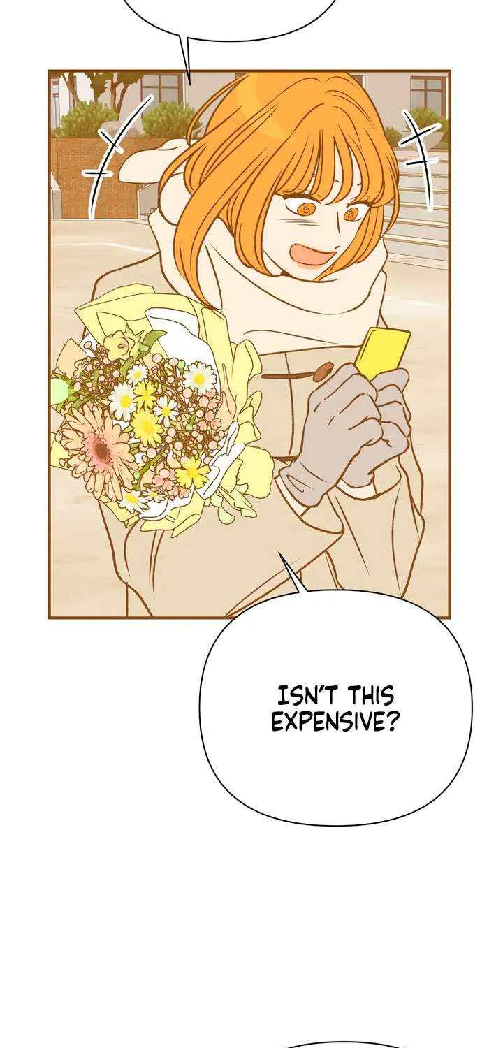 Read Moonstruck chapter 50 image 84 on Lezhin