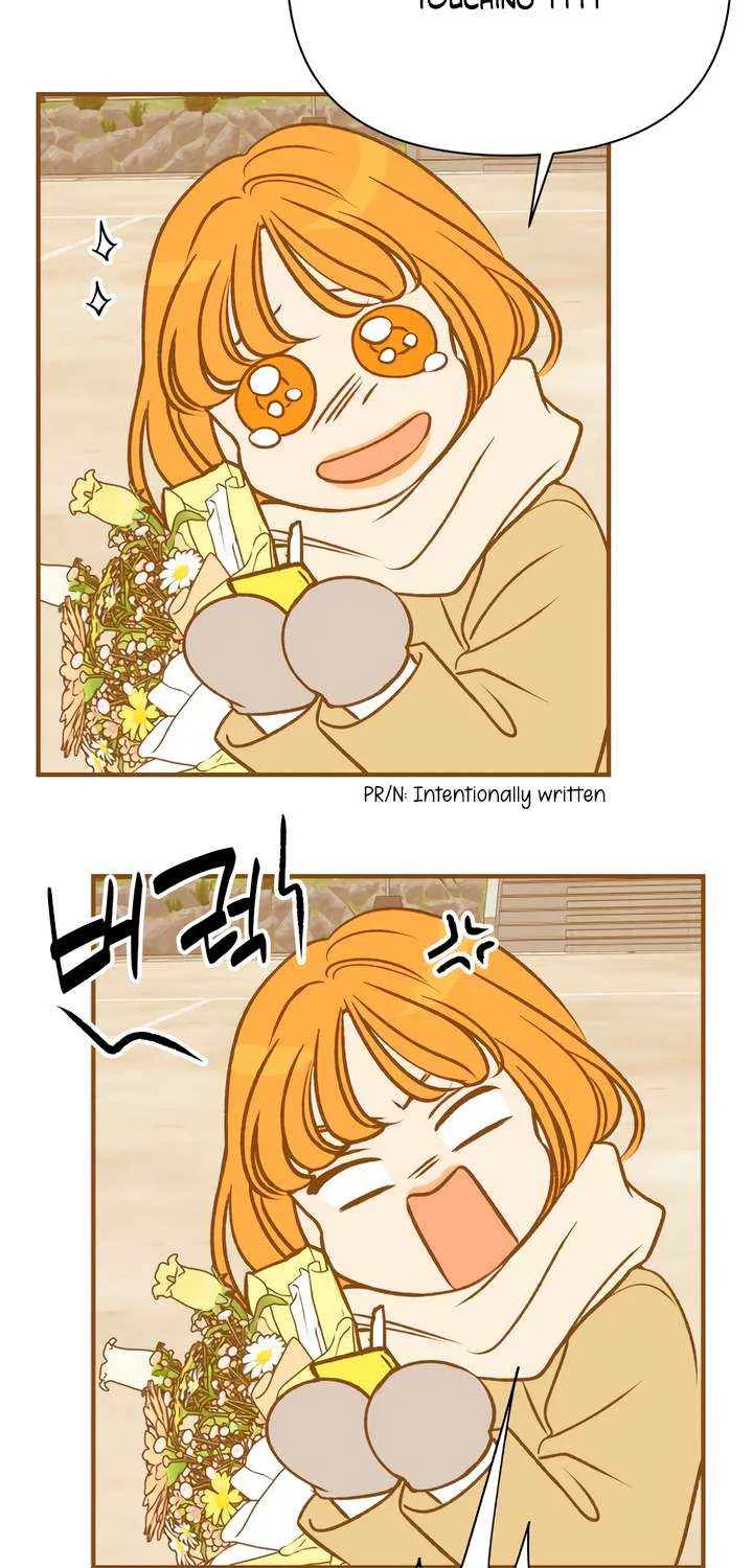Read Moonstruck chapter 50 image 86 on Lezhin