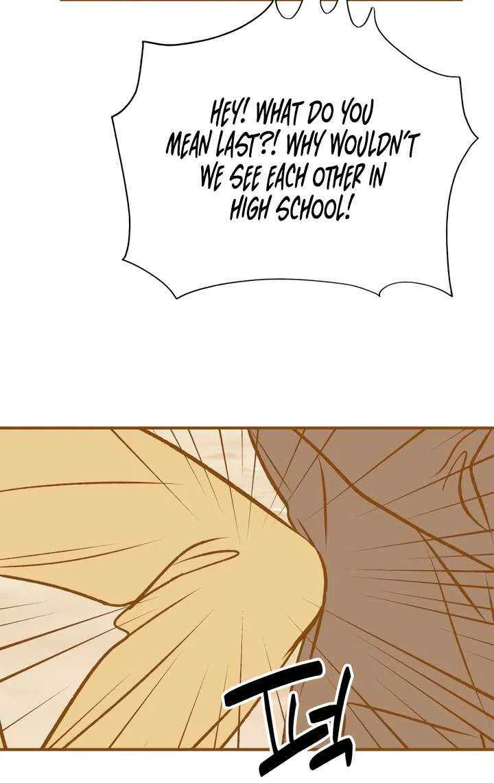 Read Moonstruck chapter 50 image 87 on Lezhin
