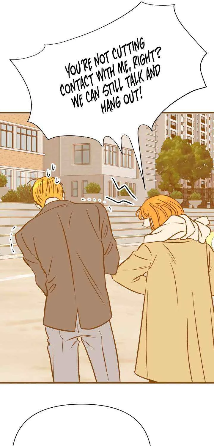 Read Moonstruck chapter 50 image 88 on Lezhin