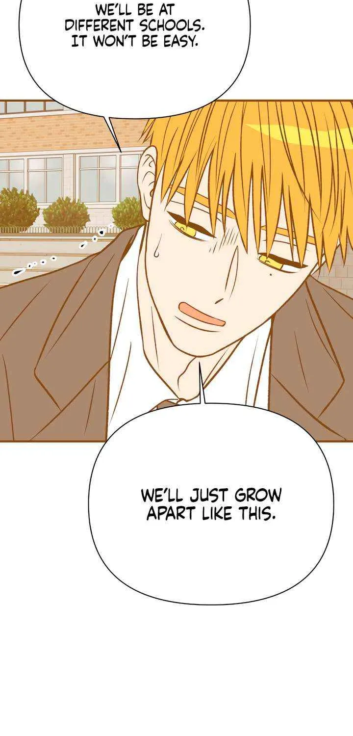 Read Moonstruck chapter 50 image 89 on Lezhin