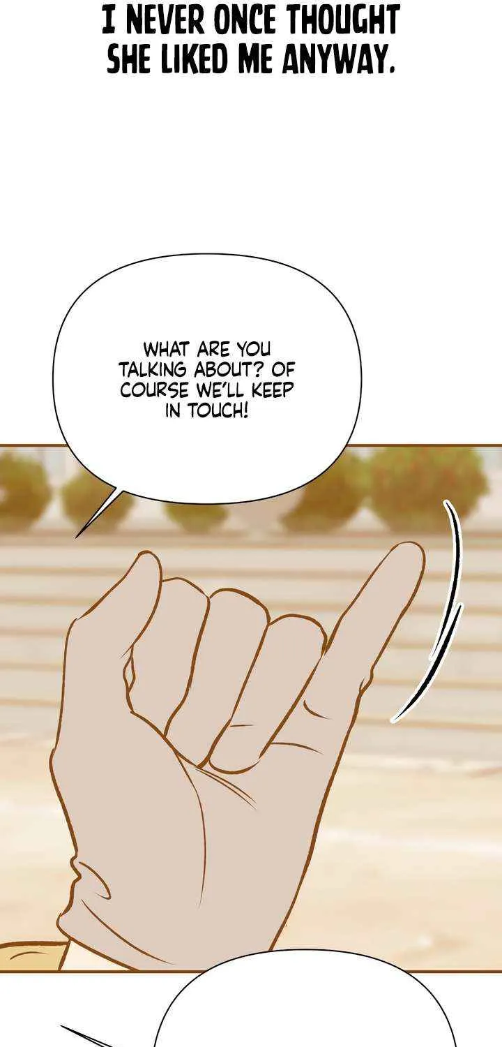 Read Moonstruck chapter 50 image 90 on Lezhin