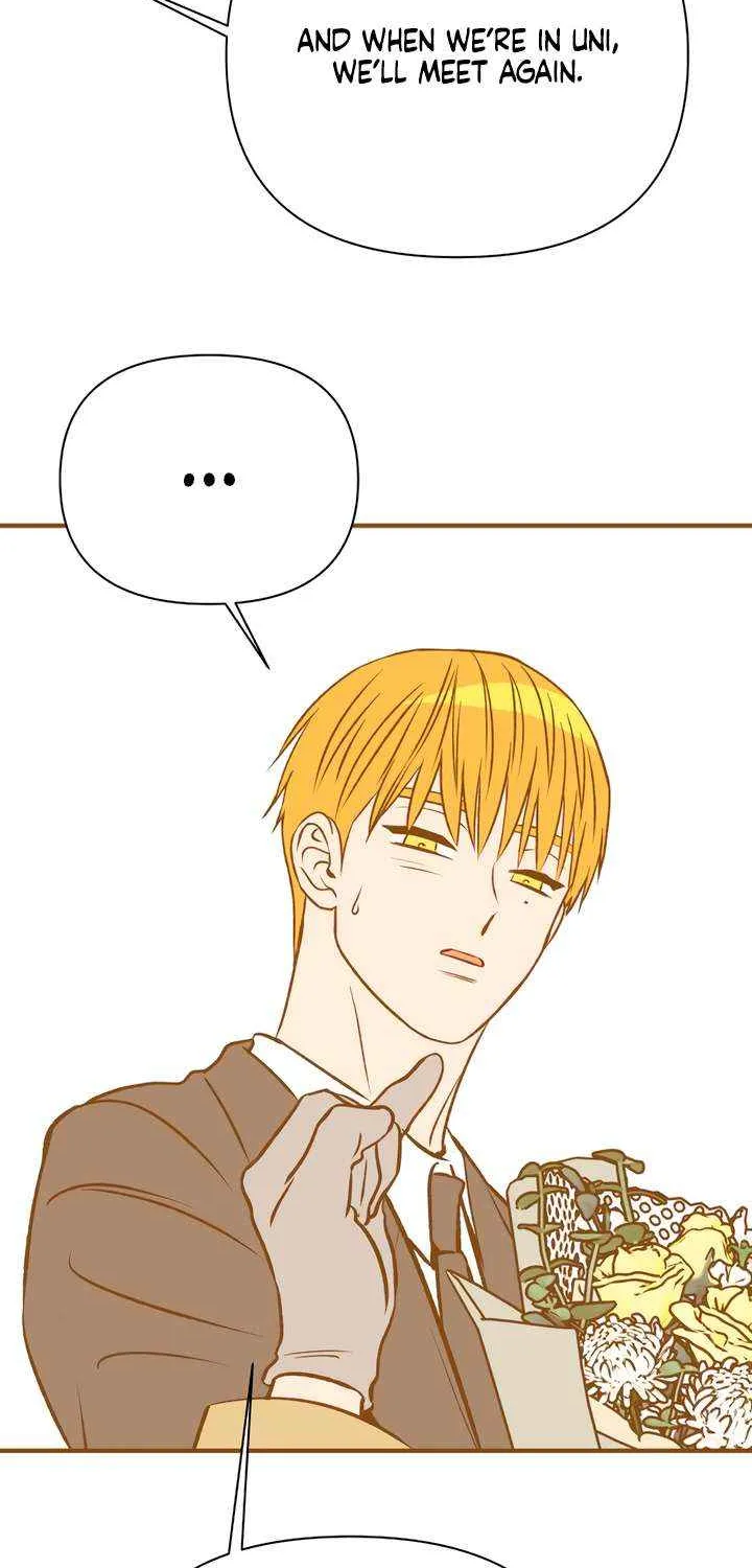 Read Moonstruck chapter 50 image 91 on Lezhin