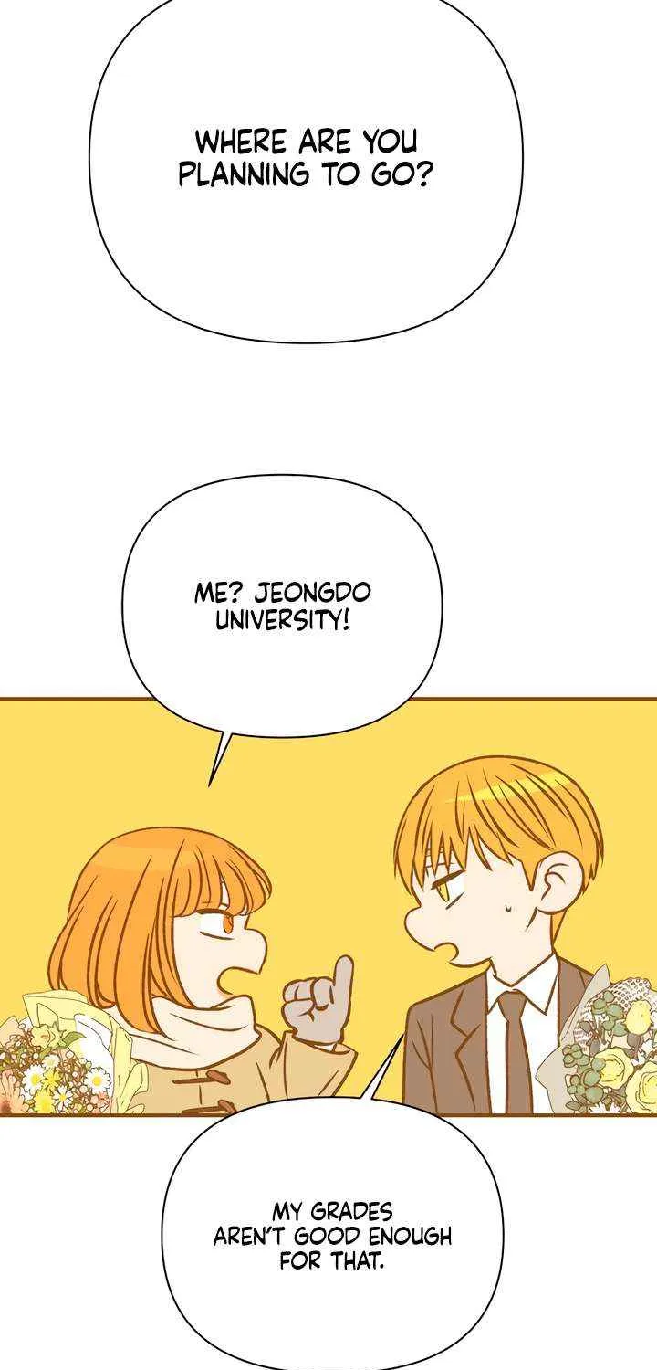 Read Moonstruck chapter 50 image 92 on Lezhin