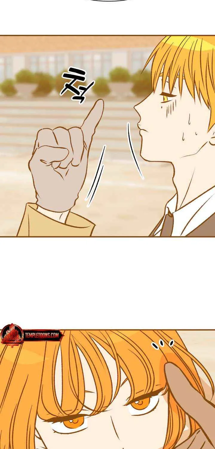 Read Moonstruck chapter 50 image 93 on Lezhin