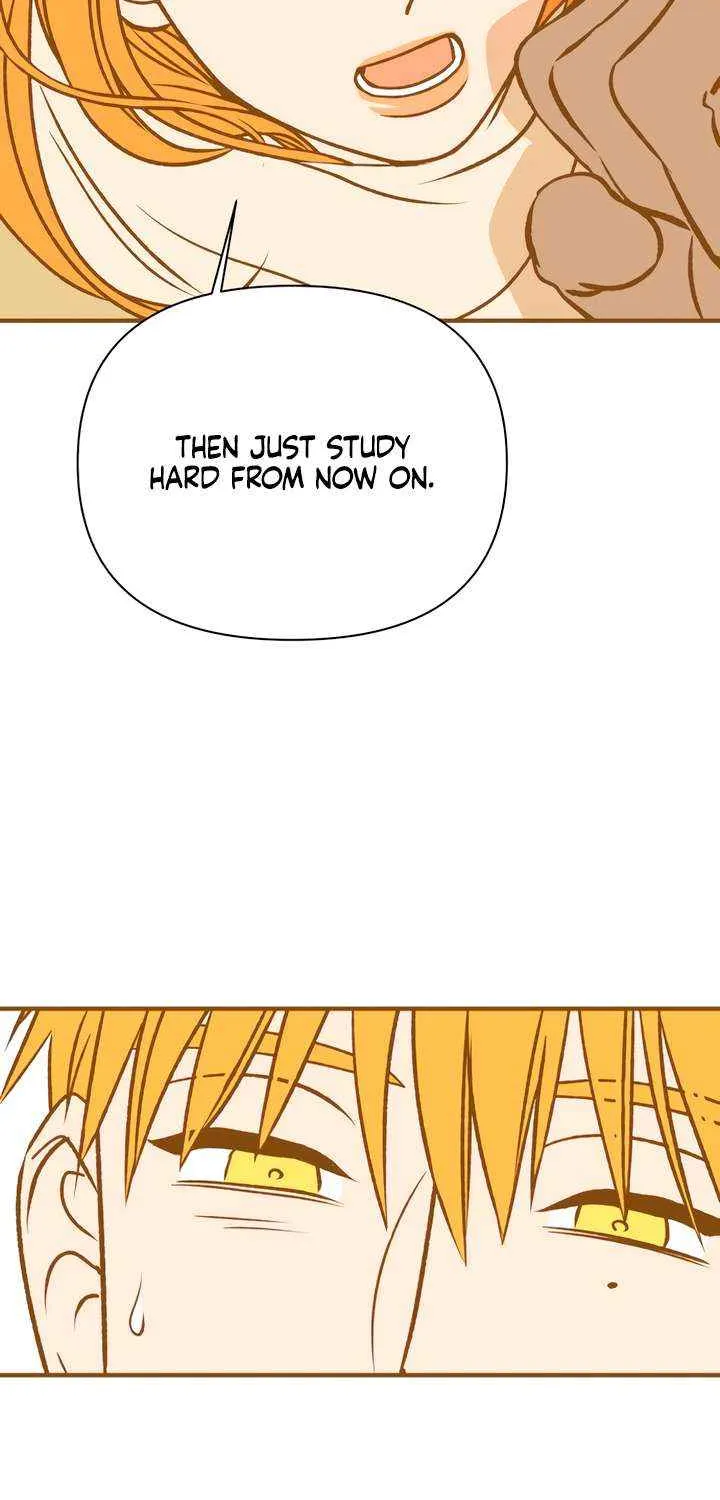 Read Moonstruck chapter 50 image 94 on Lezhin