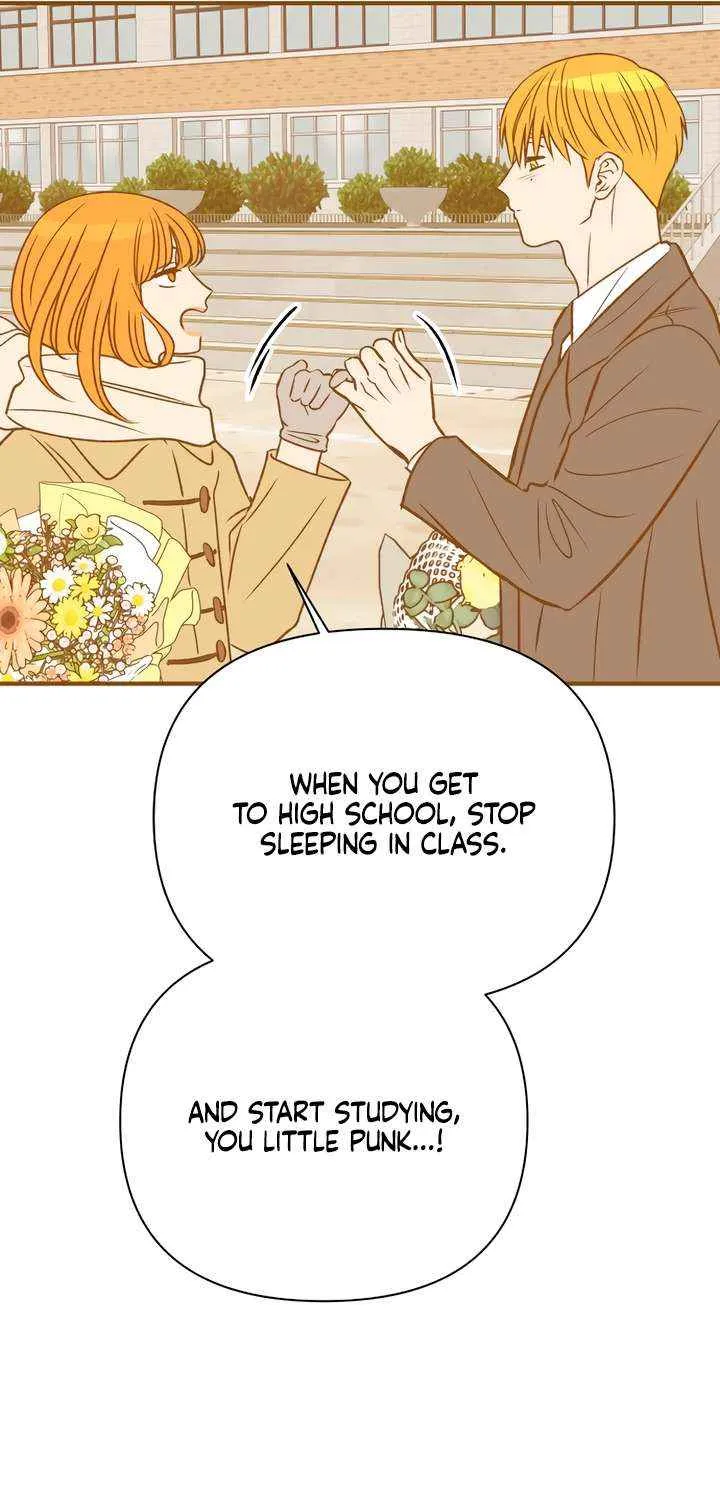 Read Moonstruck chapter 50 image 96 on Lezhin