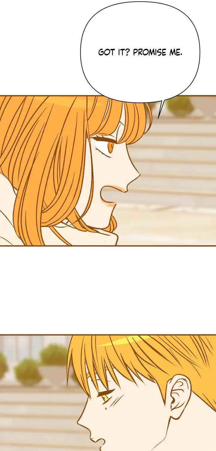 Read Moonstruck chapter 50 image 97 on Lezhin