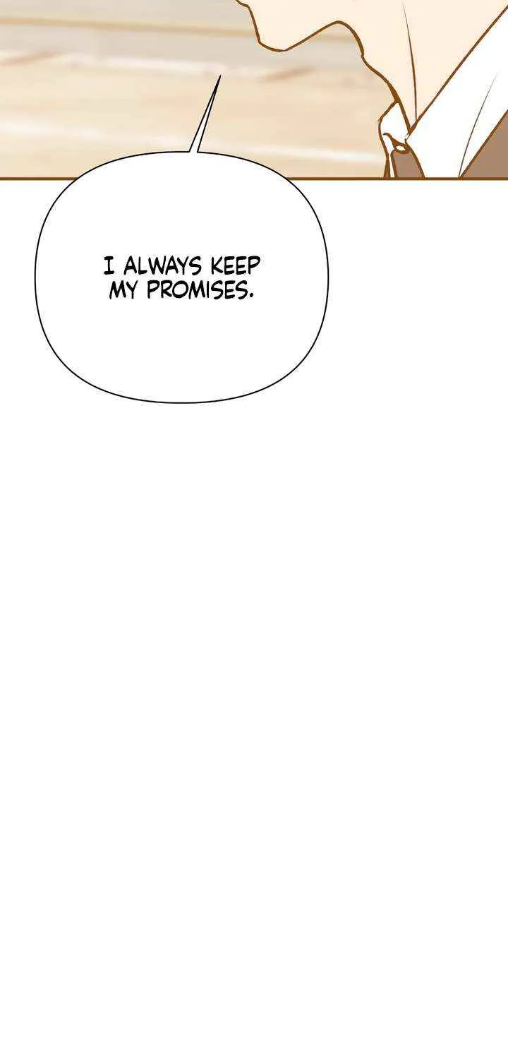 Read Moonstruck chapter 50 image 98 on Lezhin