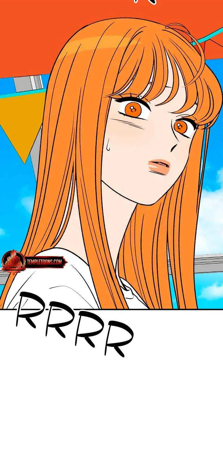 Read Moonstruck chapter 51 image 10 on Lezhin