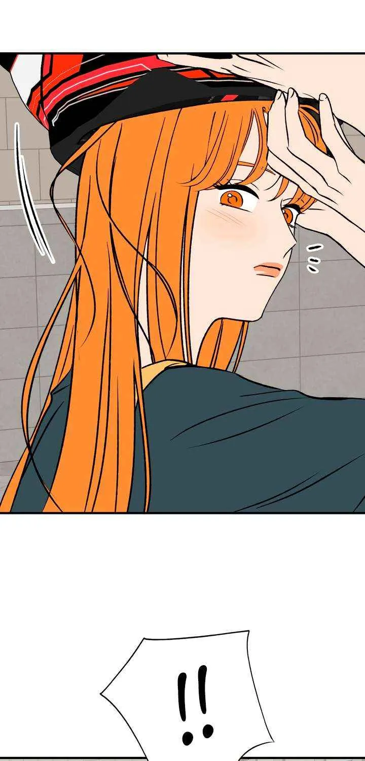 Read Moonstruck chapter 51 image 101 on Lezhin