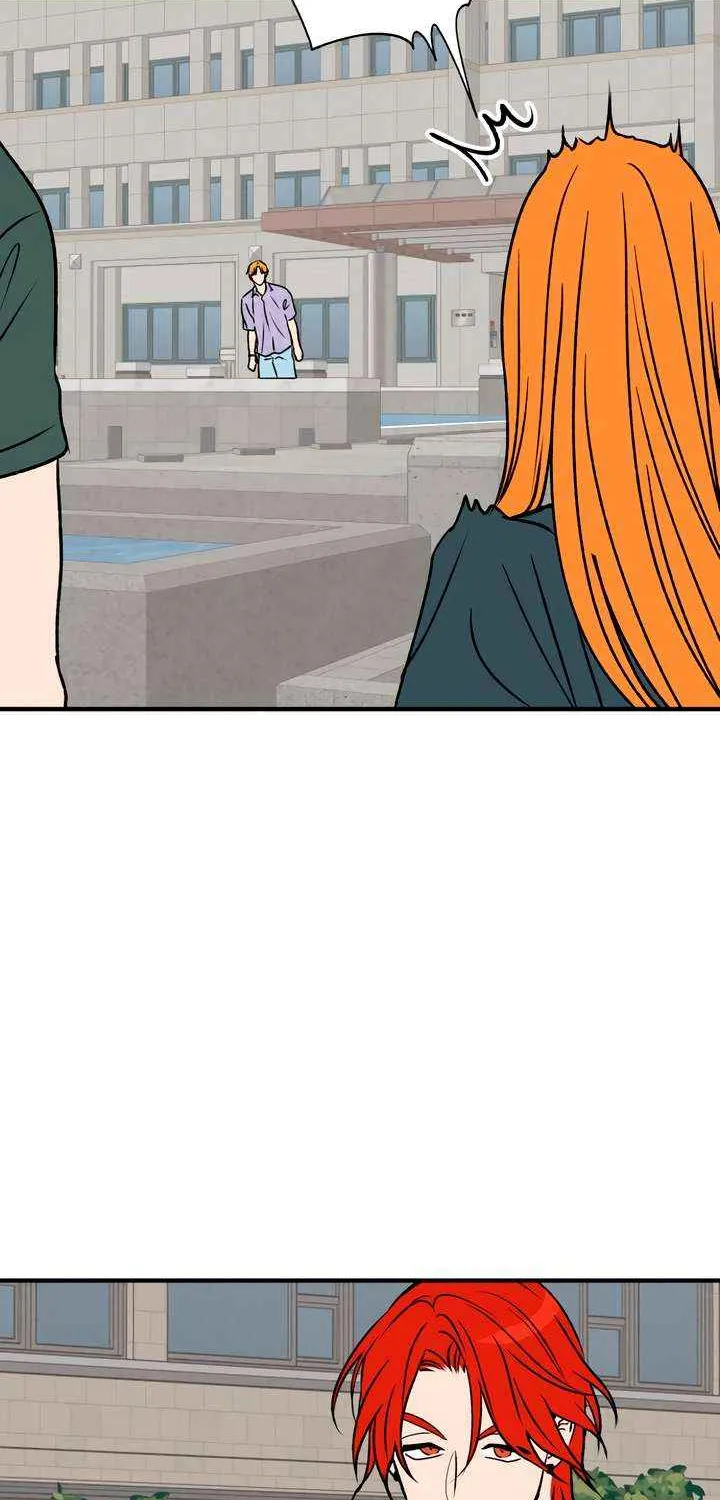 Read Moonstruck chapter 51 image 102 on Lezhin