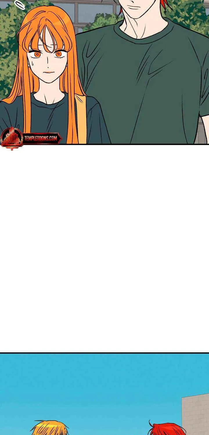 Read Moonstruck chapter 51 image 103 on Lezhin