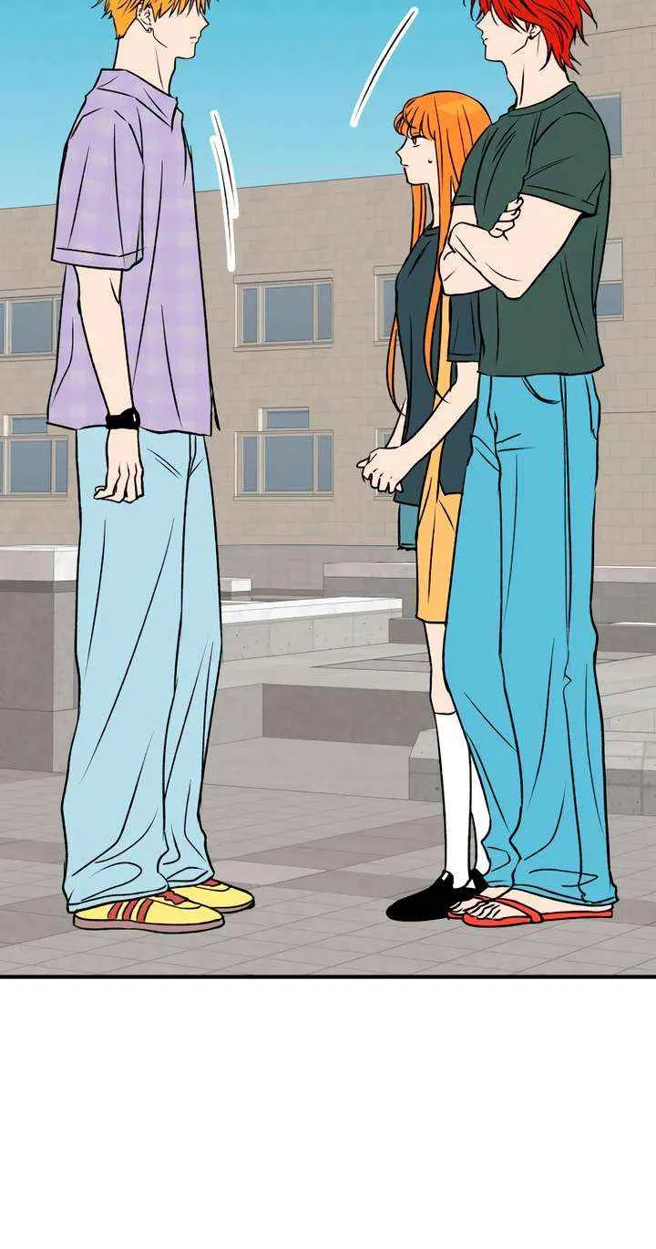 Read Moonstruck chapter 51 image 104 on Lezhin