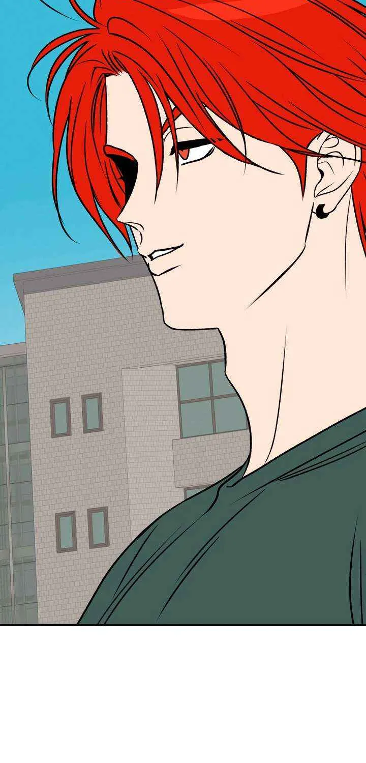 Read Moonstruck chapter 51 image 107 on Lezhin