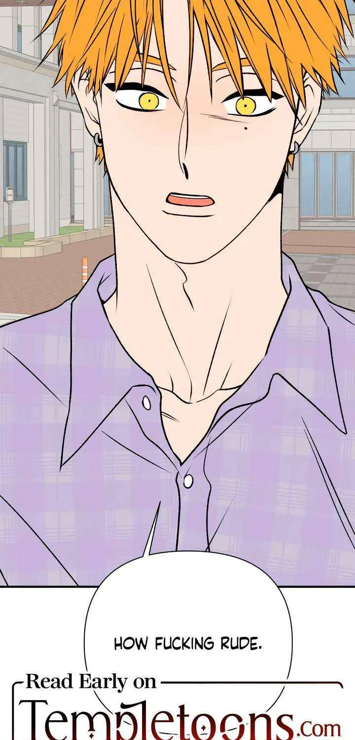 Read Moonstruck chapter 51 image 109 on Lezhin