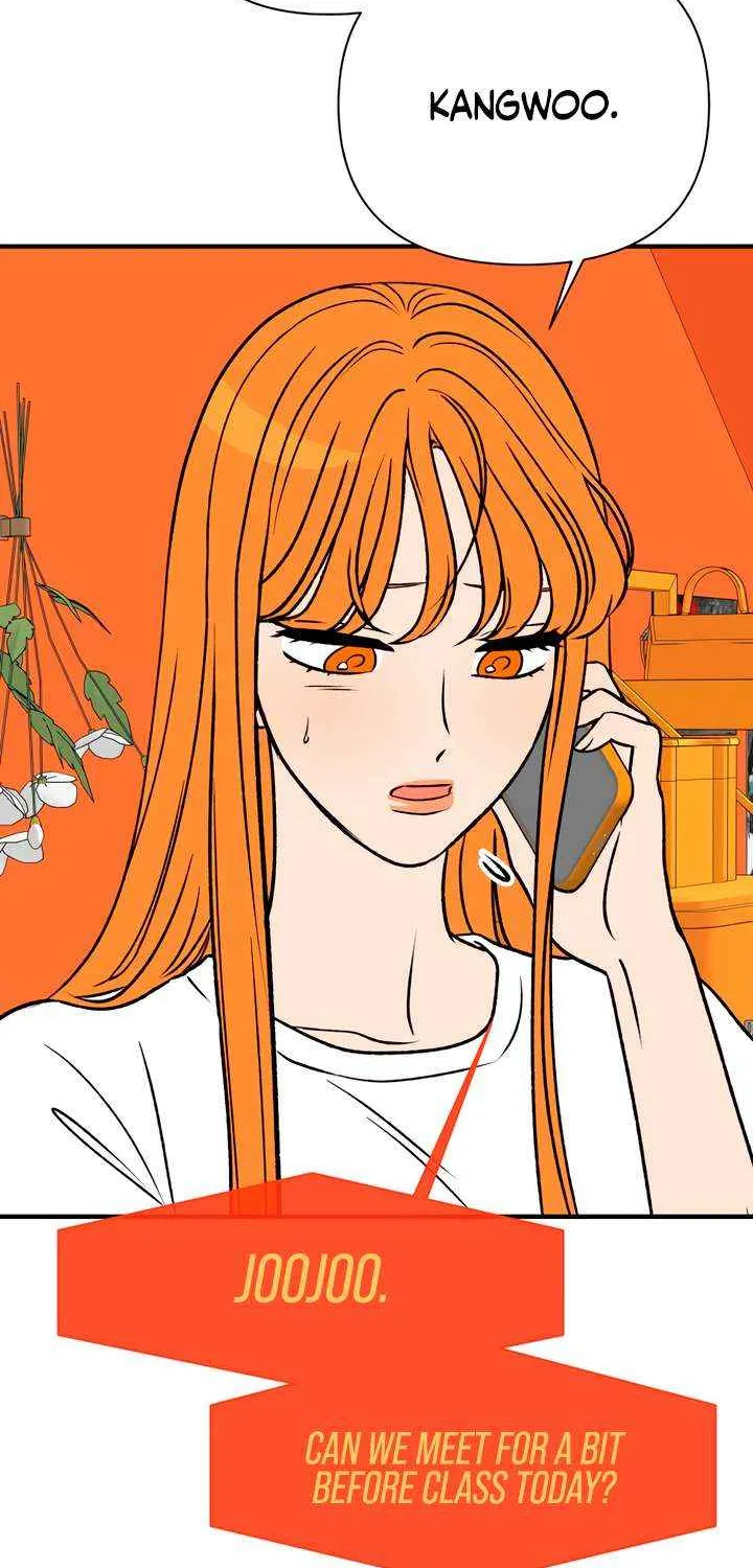 Read Moonstruck chapter 51 image 12 on Lezhin