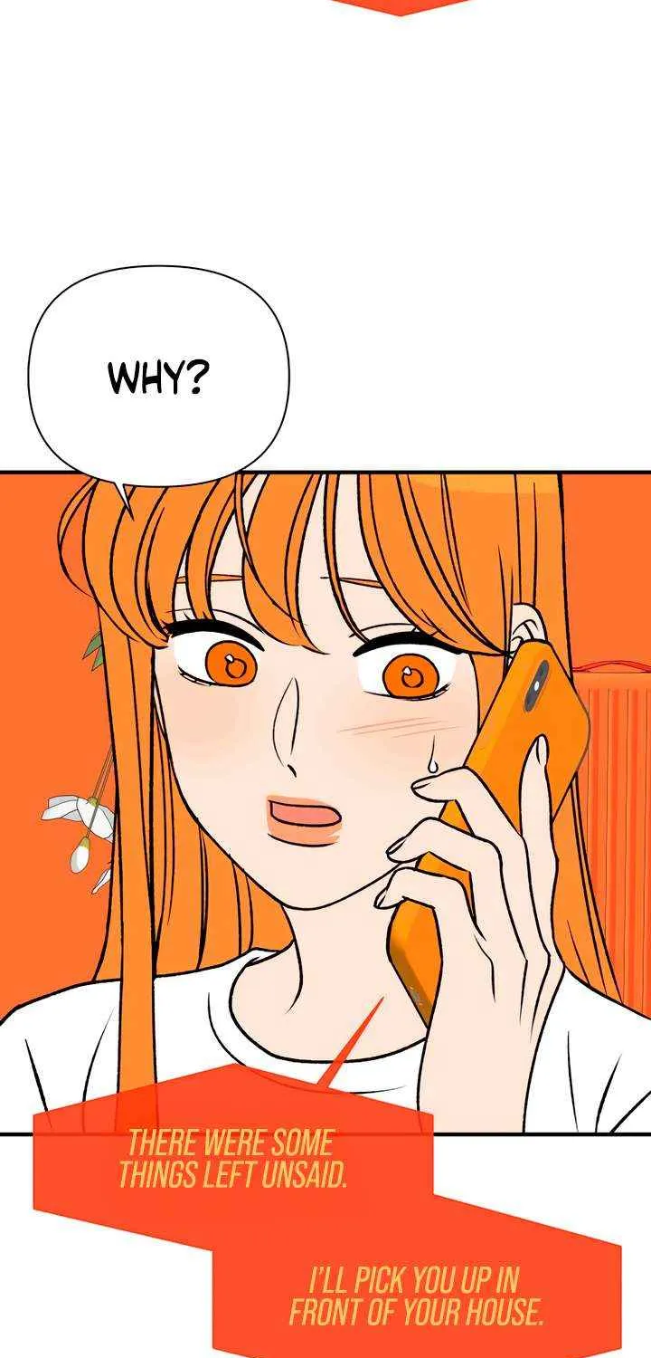 Read Moonstruck chapter 51 image 13 on Lezhin