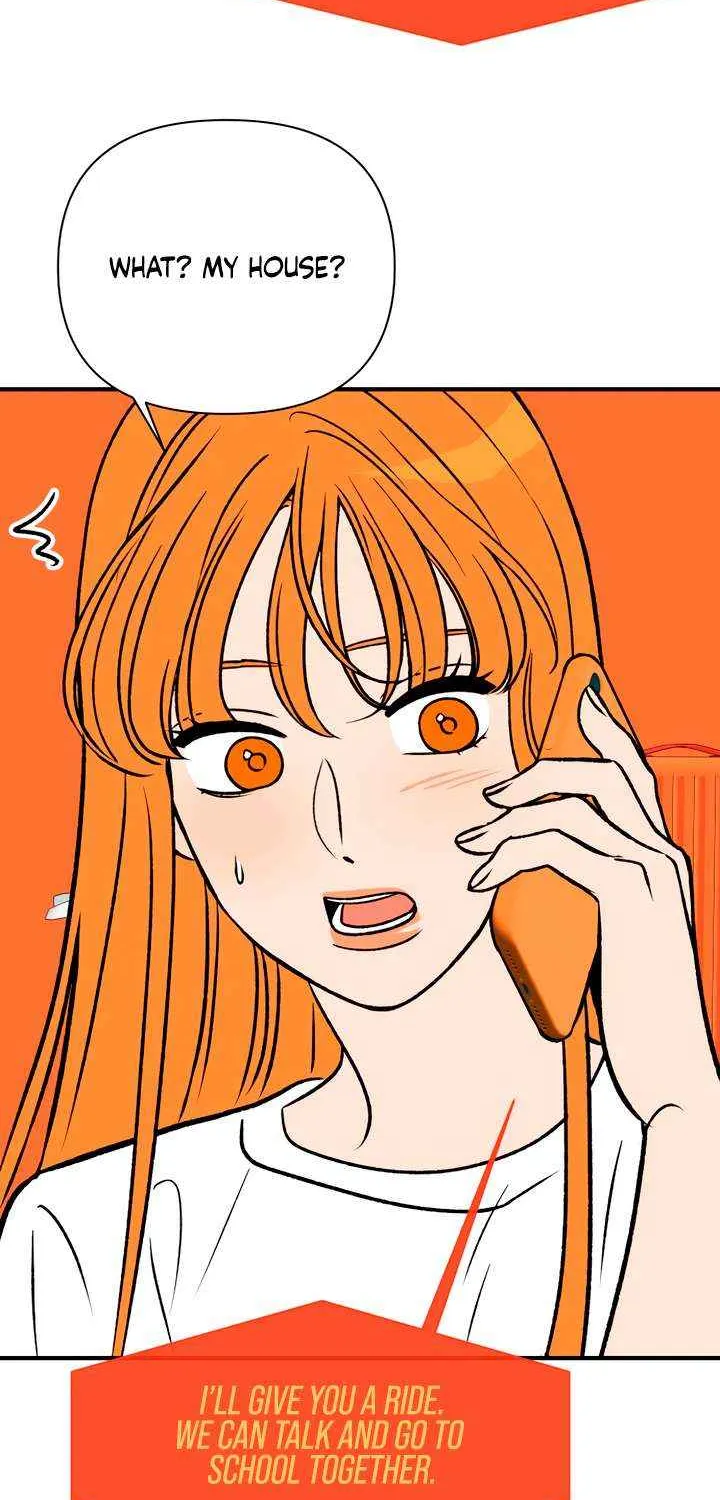 Read Moonstruck chapter 51 image 14 on Lezhin