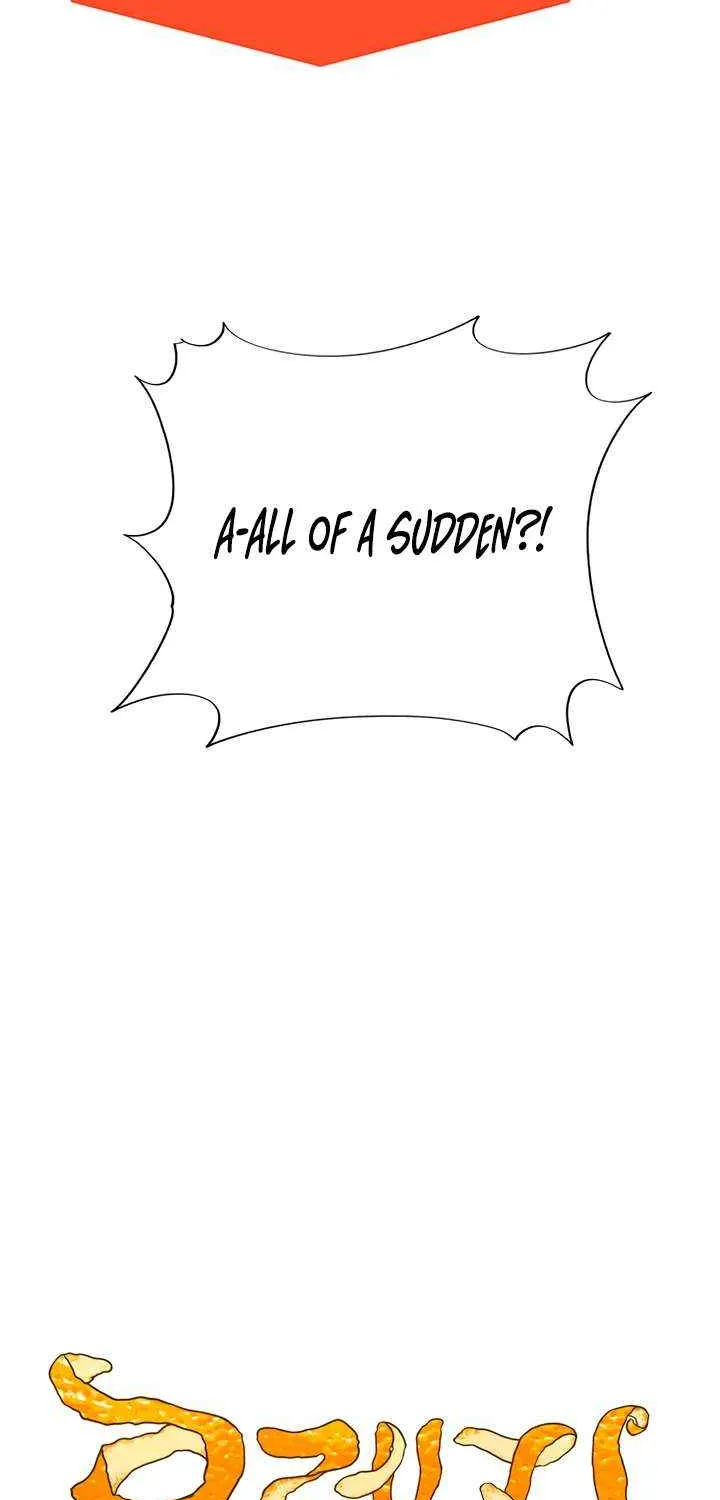 Read Moonstruck chapter 51 image 15 on Lezhin