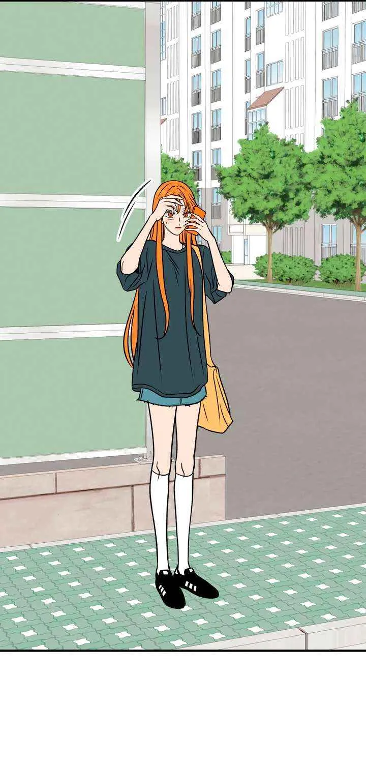 Read Moonstruck chapter 51 image 17 on Lezhin