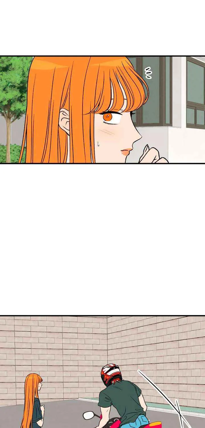Read Moonstruck chapter 51 image 18 on Lezhin