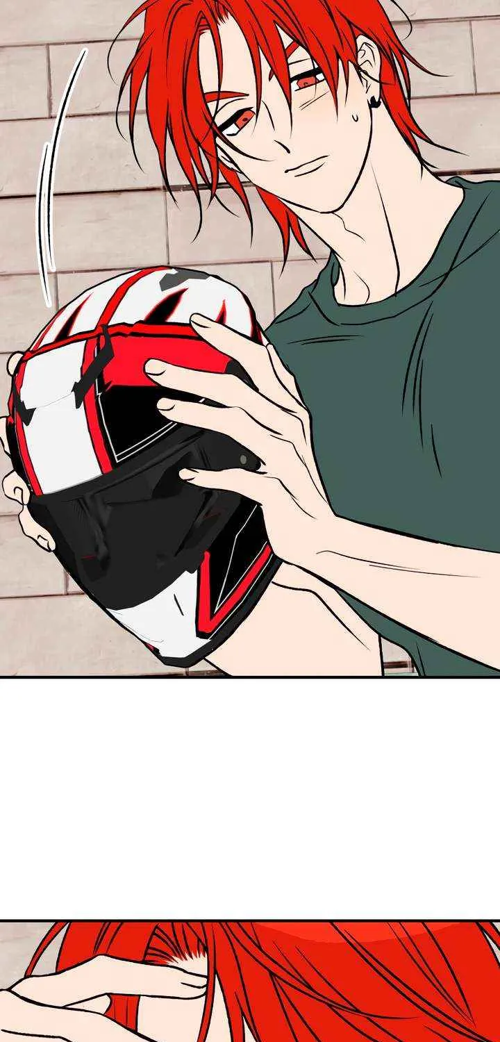 Read Moonstruck chapter 51 image 21 on Lezhin