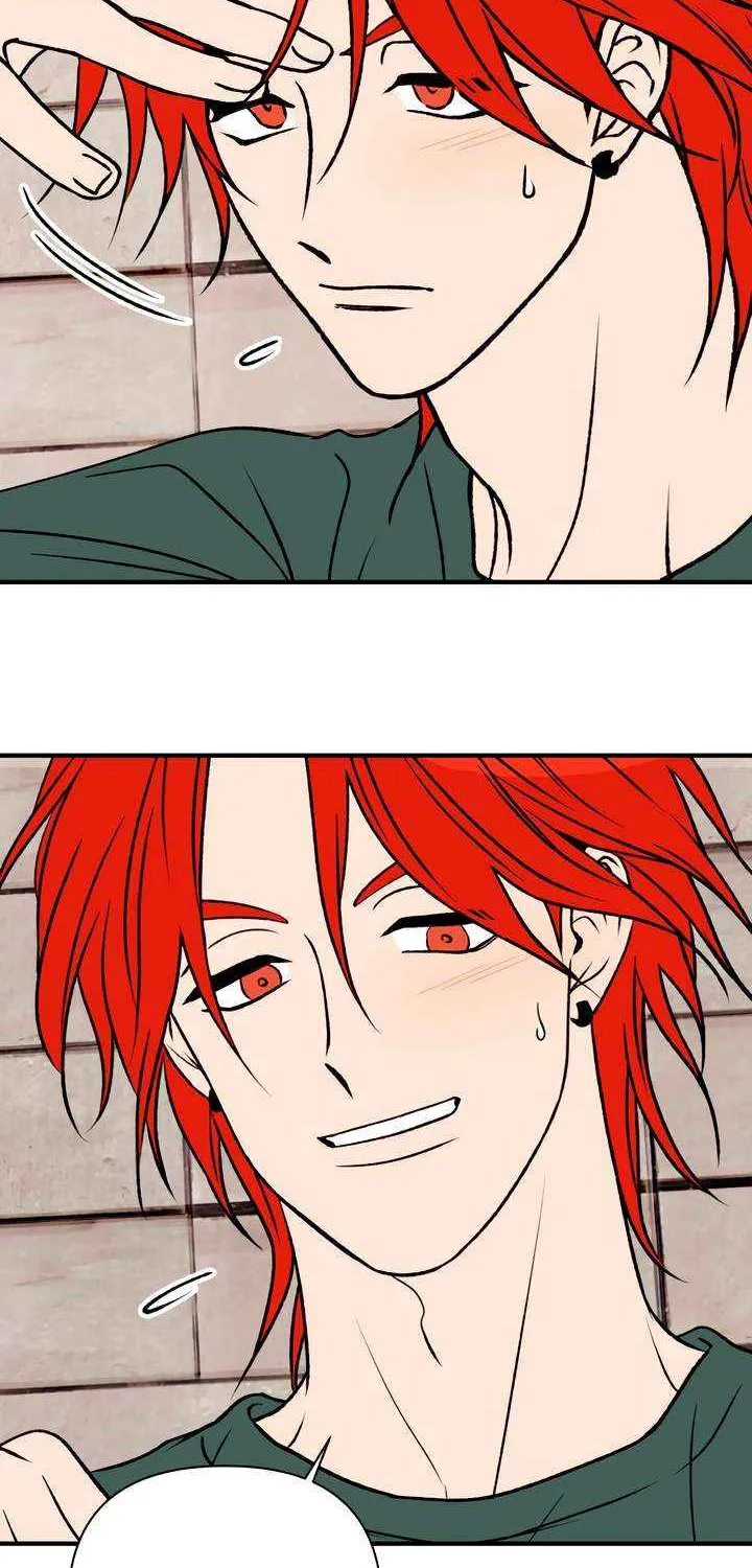 Read Moonstruck chapter 51 image 22 on Lezhin
