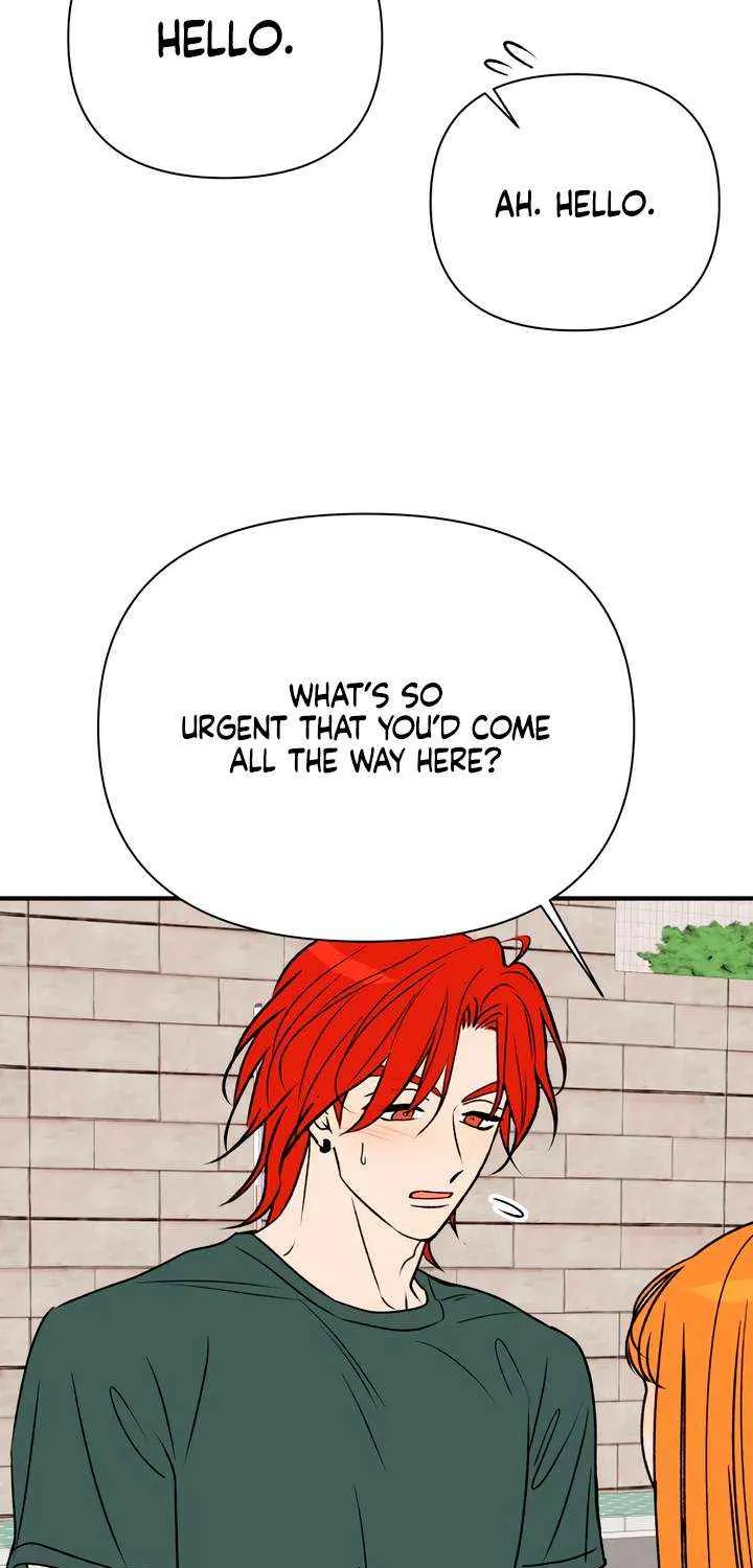 Read Moonstruck chapter 51 image 23 on Lezhin