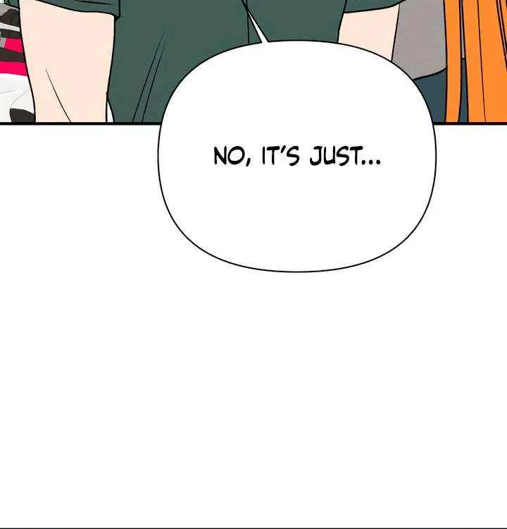 Read Moonstruck chapter 51 image 24 on Lezhin