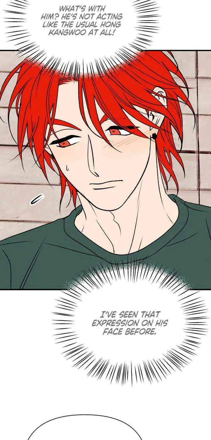 Read Moonstruck chapter 51 image 26 on Lezhin