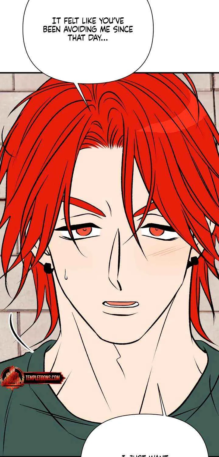 Read Moonstruck chapter 51 image 27 on Lezhin