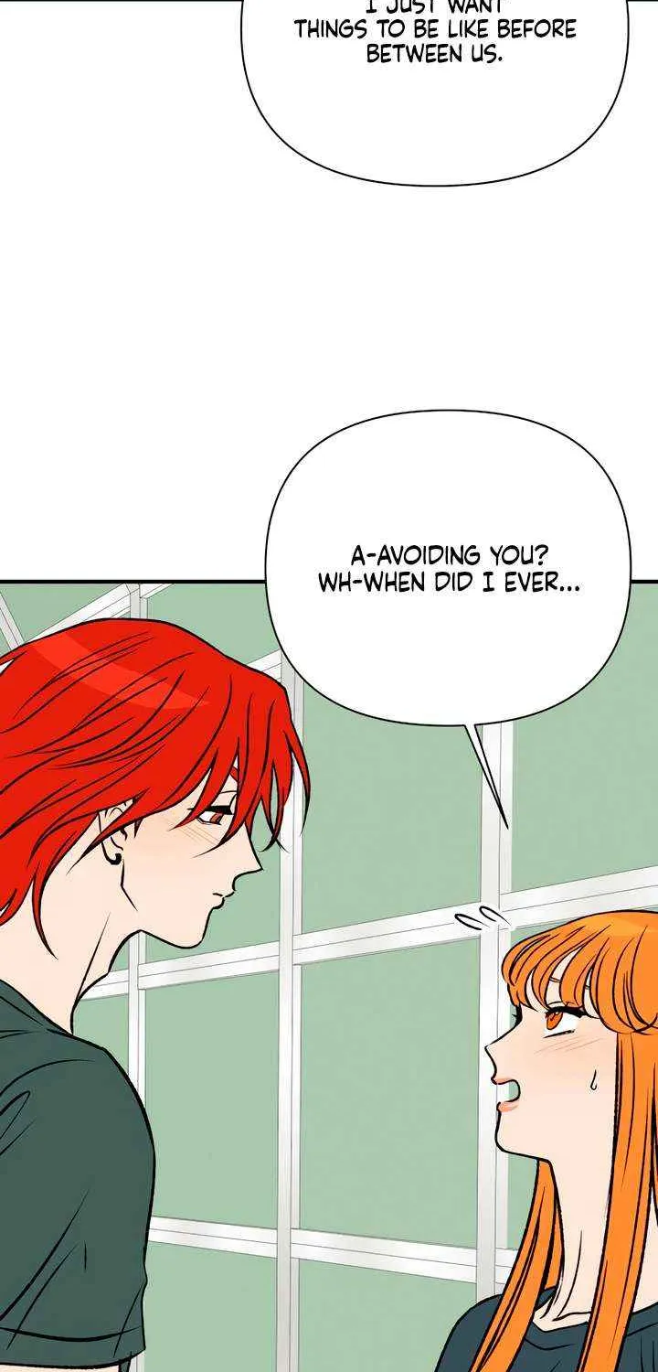 Read Moonstruck chapter 51 image 28 on Lezhin