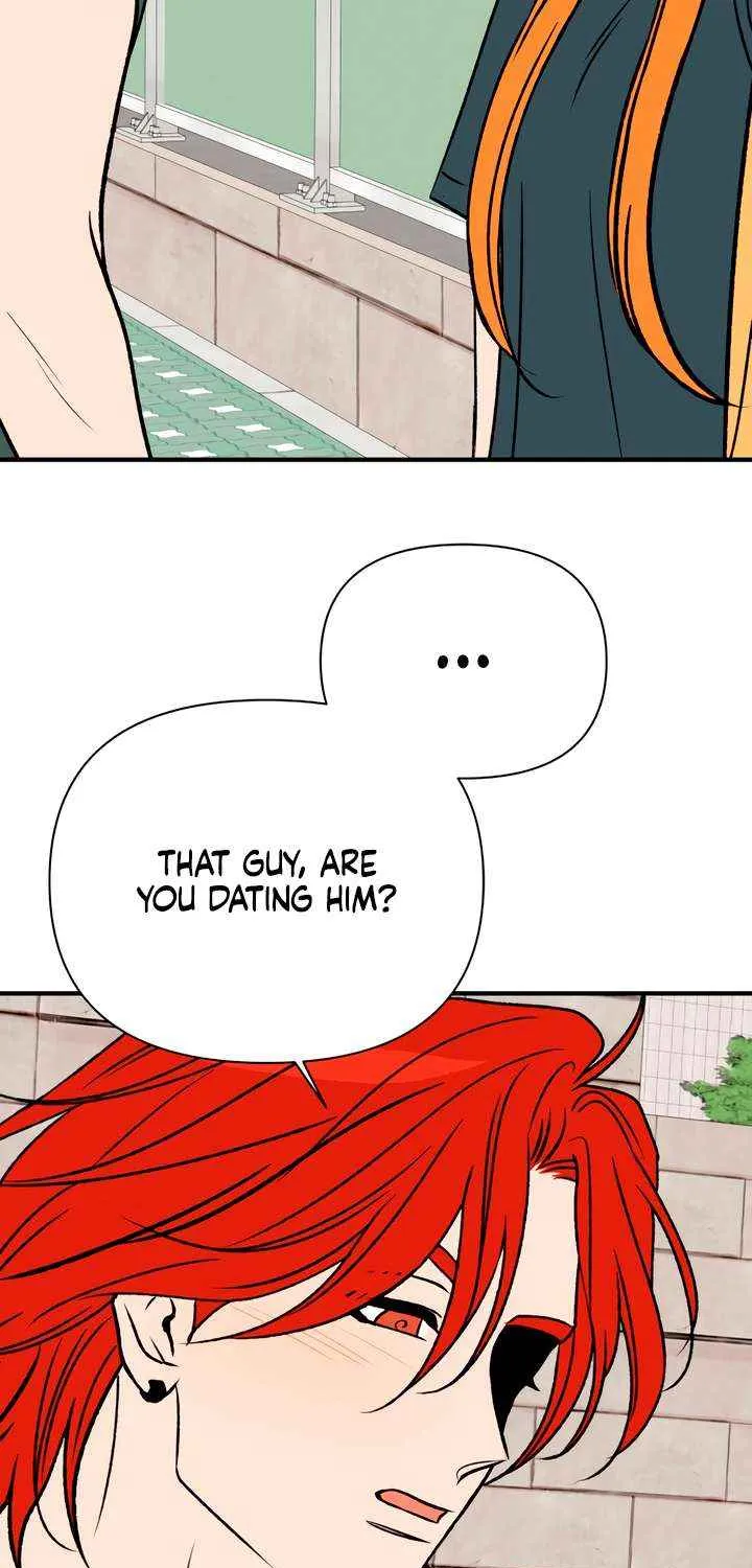 Read Moonstruck chapter 51 image 29 on Lezhin
