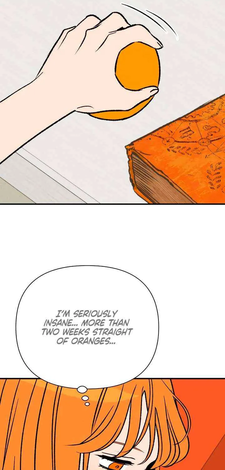 Read Moonstruck chapter 51 image 3 on Lezhin